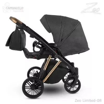 2in1 Camarelo Zeo Limited, Zeo Limited - 08