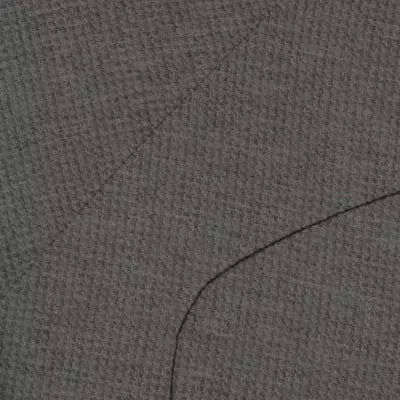 Lopšys Cavoe Axo Comfort, Shadow