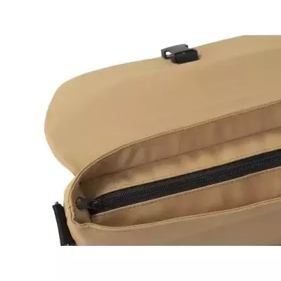 Vežimėlio rankinė Euro-cart Crox/Corso, Camel
