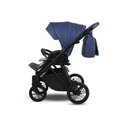 2in1 Camarelo Zeo eco, ZEOECO-03