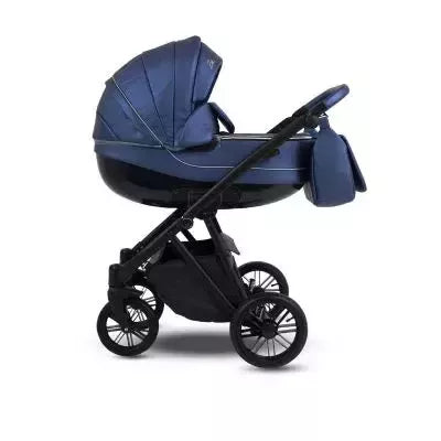 2in1 Camarelo Zeo eco, ZEOECO-03
