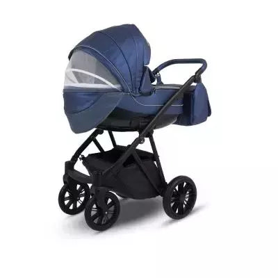 2in1 Camarelo Zeo eco, ZEOECO-03