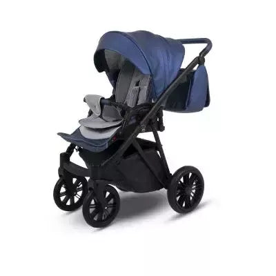 2in1 Camarelo Zeo eco, ZEOECO-03