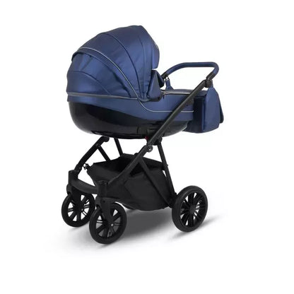 2in1 Camarelo Zeo eco, ZEOECO-03