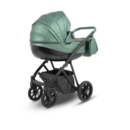 2in1 Camarelo Zeo eco, ZEOECO-04