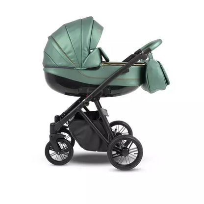 2in1 Camarelo Zeo eco, ZEOECO-04