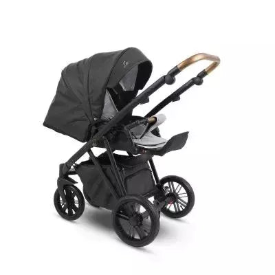 2in1 Camarelo Zeo eco, ZEOECO-05