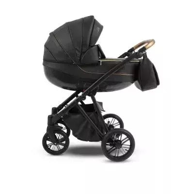 2in1 Camarelo Zeo eco, ZEOECO-05