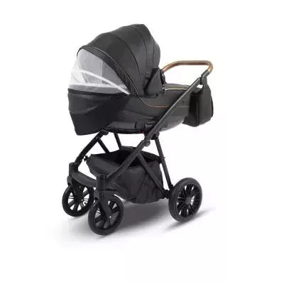 2in1 Camarelo Zeo eco, ZEOECO-05