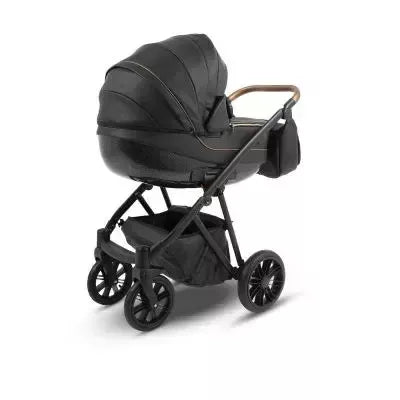2in1 Camarelo Zeo eco, ZEOECO-05