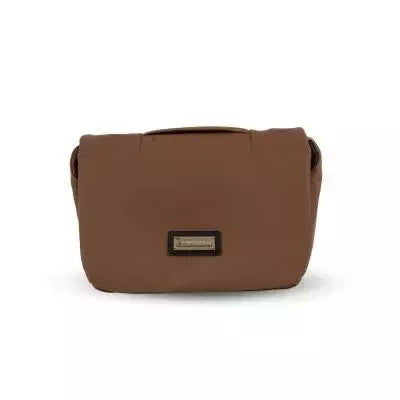 2in1 Camarelo Zeo eco, ZEOECO-06