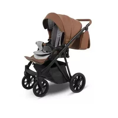 2in1 Camarelo Zeo eco, ZEOECO-06