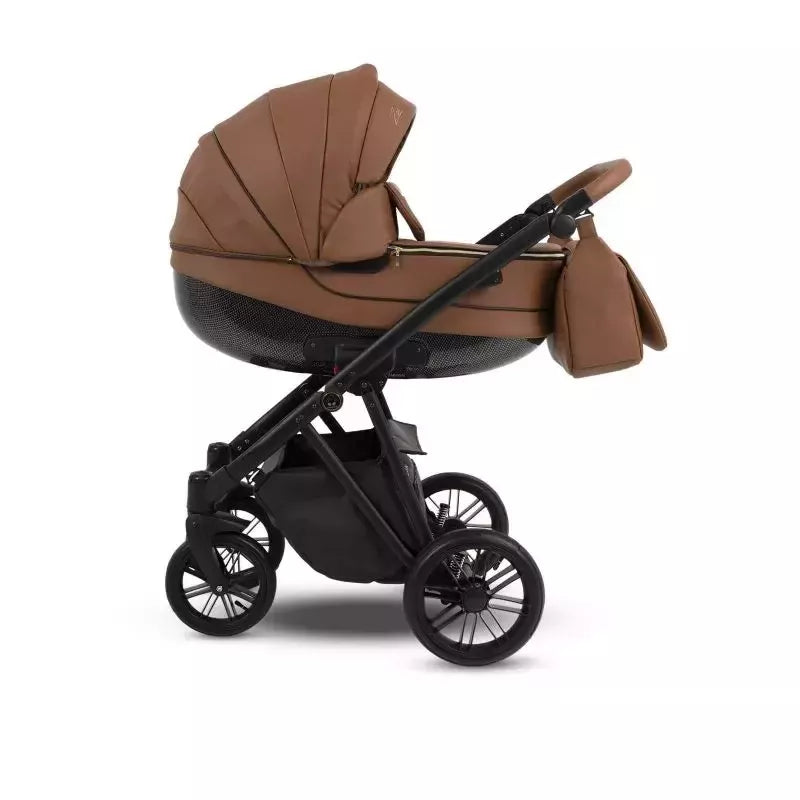 2in1 Camarelo Zeo eco, ZEOECO-06