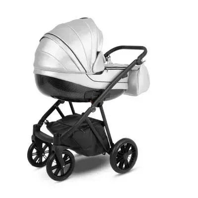 2in1 Camarelo Zeo eco, ZEOECO-07