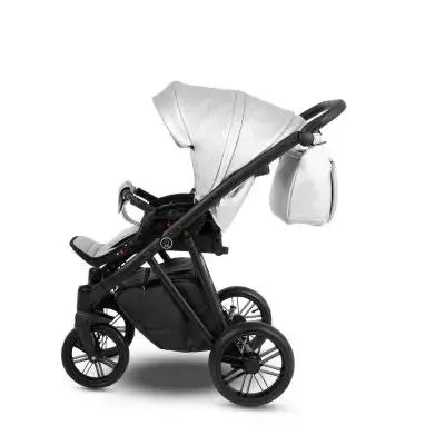 2in1 Camarelo Zeo eco, ZEOECO-07