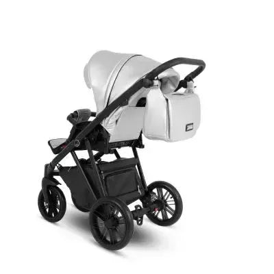 2in1 Camarelo Zeo eco, ZEOECO-07