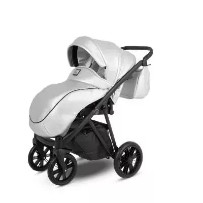 2in1 Camarelo Zeo eco, ZEOECO-07