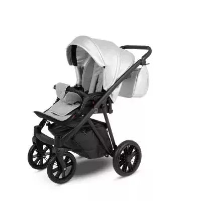 2in1 Camarelo Zeo eco, ZEOECO-07