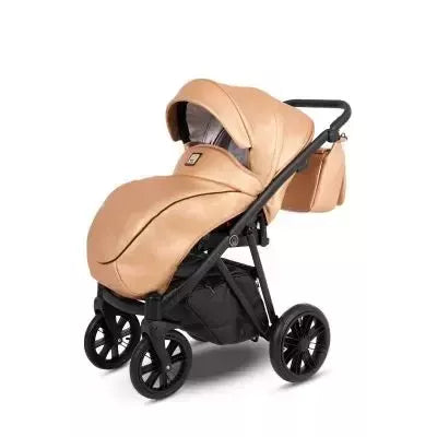 2in1 Camarelo Zeo eco, ZEOECO-08