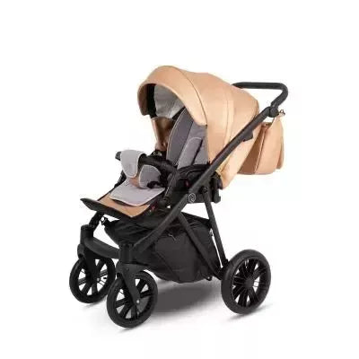 2in1 Camarelo Zeo eco, ZEOECO-08