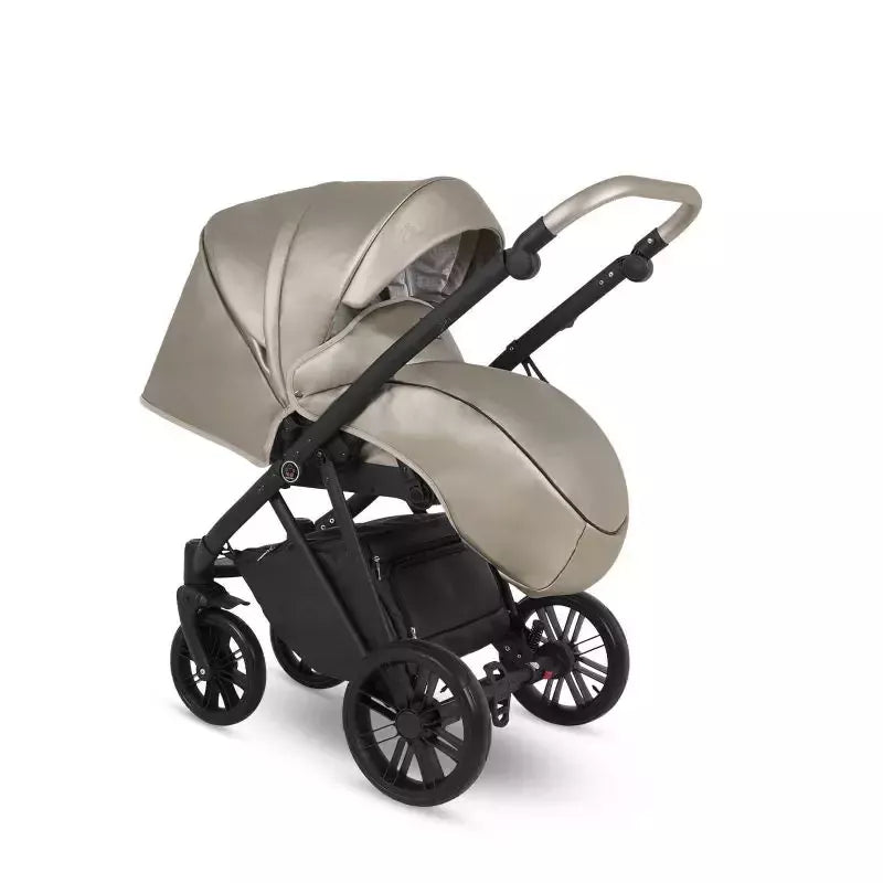 2in1 Camarelo Zeo eco, ZEOECO-10