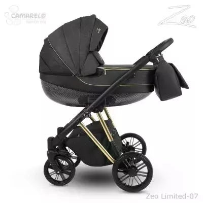 2in1 Camarelo Zeo Limited, Zeo Limited - 07