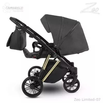 2in1 Camarelo Zeo Limited, Zeo Limited - 07