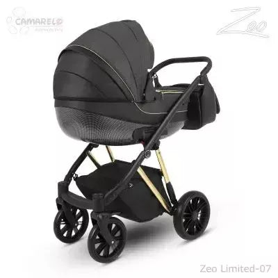 2in1 Camarelo Zeo Limited, Zeo Limited - 07