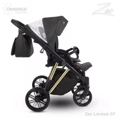 2in1 Camarelo Zeo Limited, Zeo Limited - 07