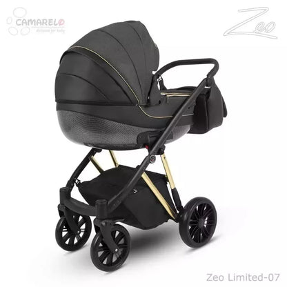 2in1 Camarelo Zeo Limited, Zeo Limited - 07