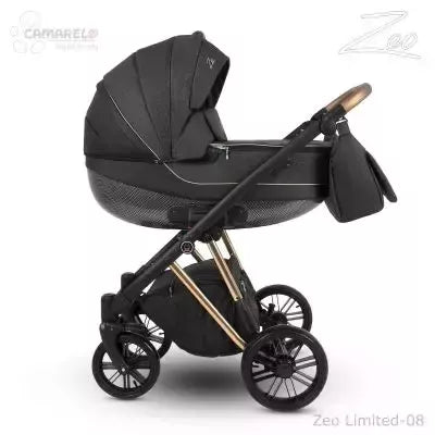 2in1 Camarelo Zeo Limited, Zeo Limited - 08