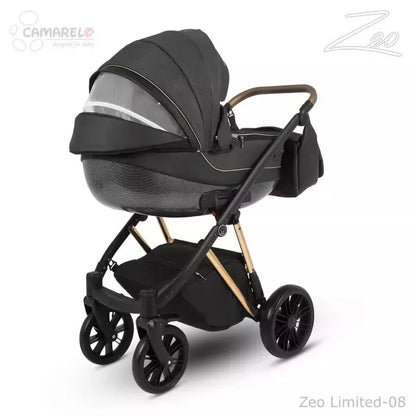 2in1 Camarelo Zeo Limited, Zeo Limited - 08