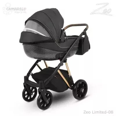 2in1 Camarelo Zeo Limited, Zeo Limited - 08