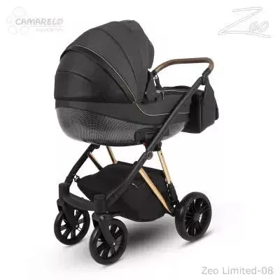 2in1 Camarelo Zeo Limited, Zeo Limited - 08