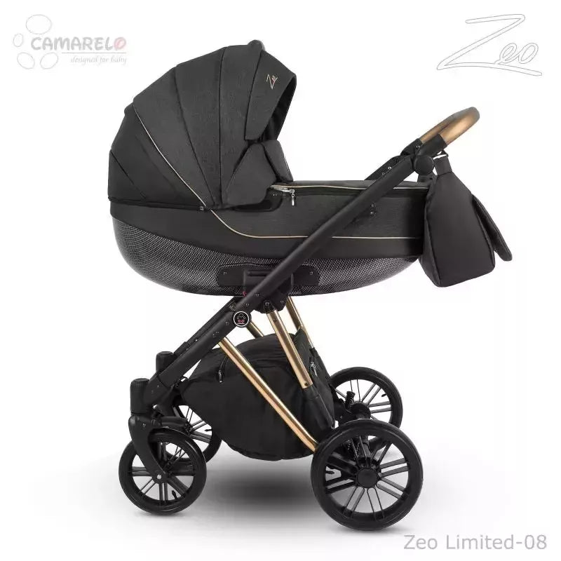 2in1 Camarelo Zeo Limited, Zeo Limited - 08