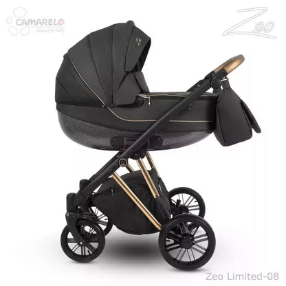 2in1 Camarelo Zeo Limited, Zeo Limited - 08