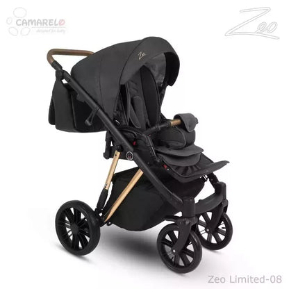 2in1 Camarelo Zeo Limited, Zeo Limited - 08