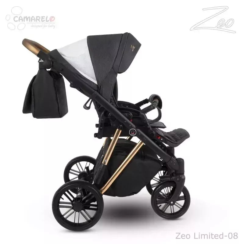 2in1 Camarelo Zeo Limited, Zeo Limited - 08