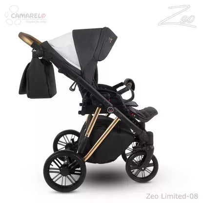 2in1 Camarelo Zeo Limited, Zeo Limited - 08