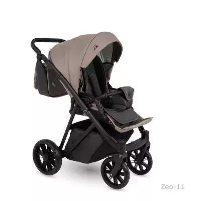 2in1 Camarelo Zeo, ZEO-11
