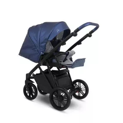 3in1 Camarelo Zeo eco, ZEOECO-03