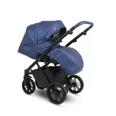 3in1 Camarelo Zeo eco, ZEOECO-03