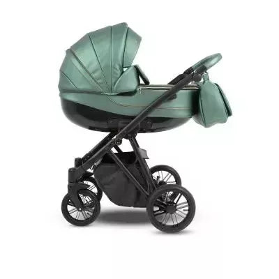 3in1 Camarelo Zeo eco, ZEOECO-04