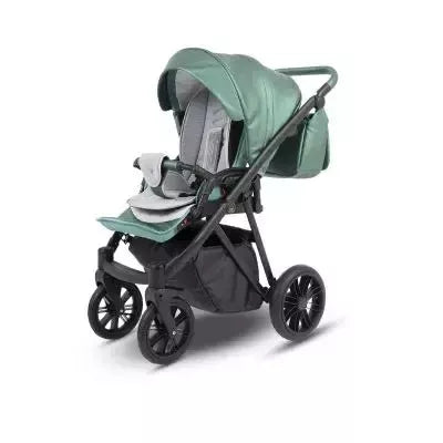 3in1 Camarelo Zeo eco, ZEOECO-04
