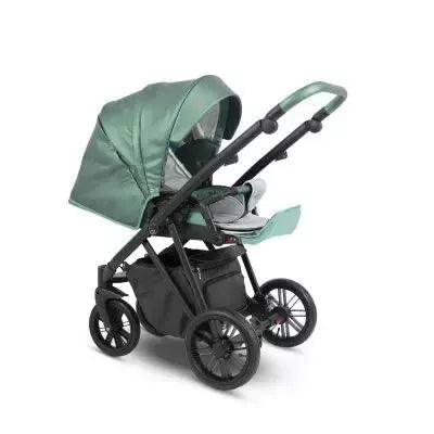 3in1 Camarelo Zeo eco, ZEOECO-04
