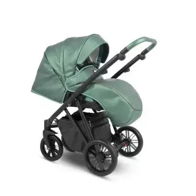 3in1 Camarelo Zeo eco, ZEOECO-04