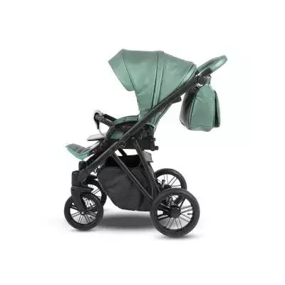 3in1 Camarelo Zeo eco, ZEOECO-04