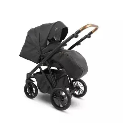3in1 Camarelo Zeo eco, ZEOECO-05