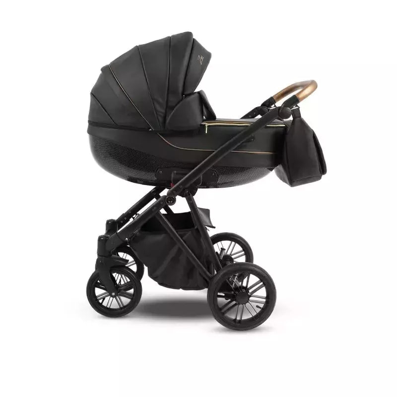 3in1 Camarelo Zeo eco, ZEOECO-05