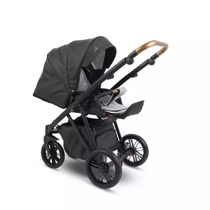 3in1 Camarelo Zeo eco, ZEOECO-05
